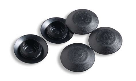 1 sheet metal plugs|2 inch hole plug metal.